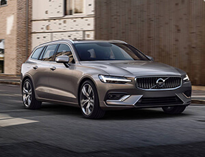 Mittlere Musikanlage von JBL Professional